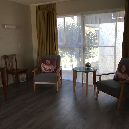 Mt Roskill Motel Auckland Exterior photo
