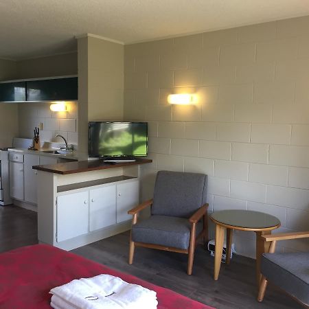 Mt Roskill Motel Auckland Exterior photo