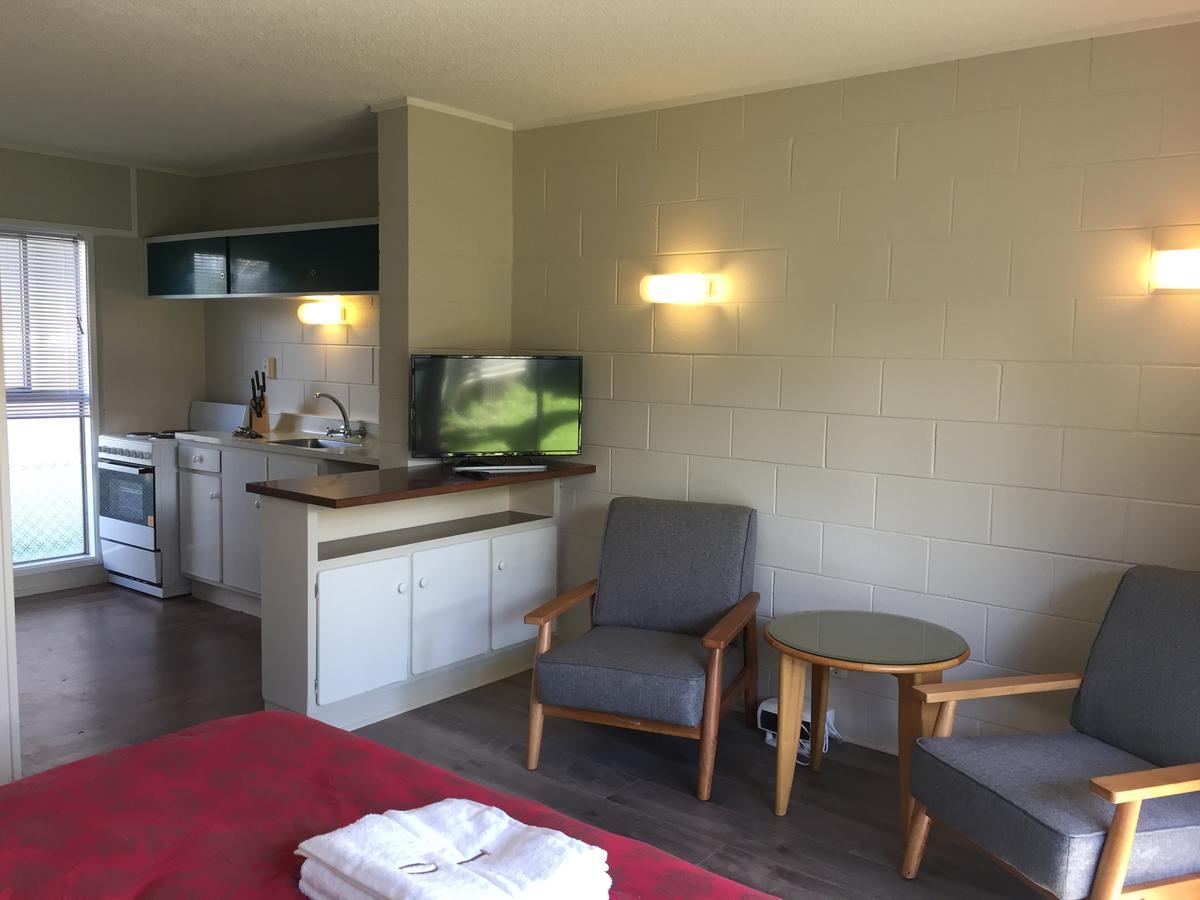 Mt Roskill Motel Auckland Exterior photo